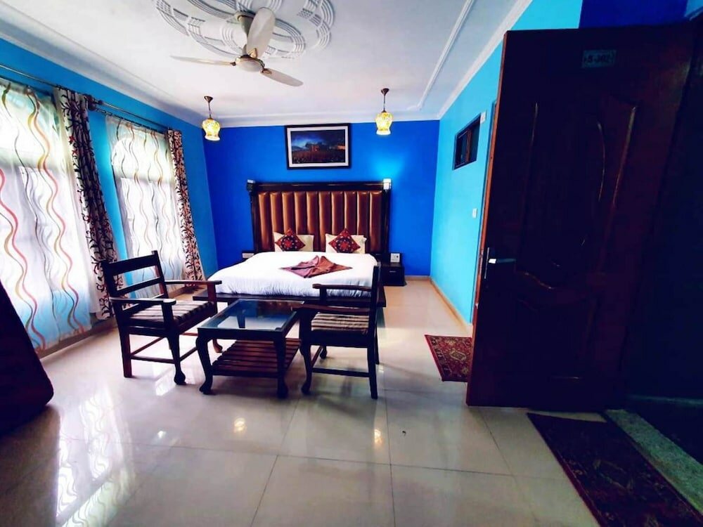 Фото 46876466756