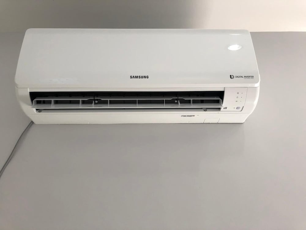 Фото Honeycomb Tourist Inn