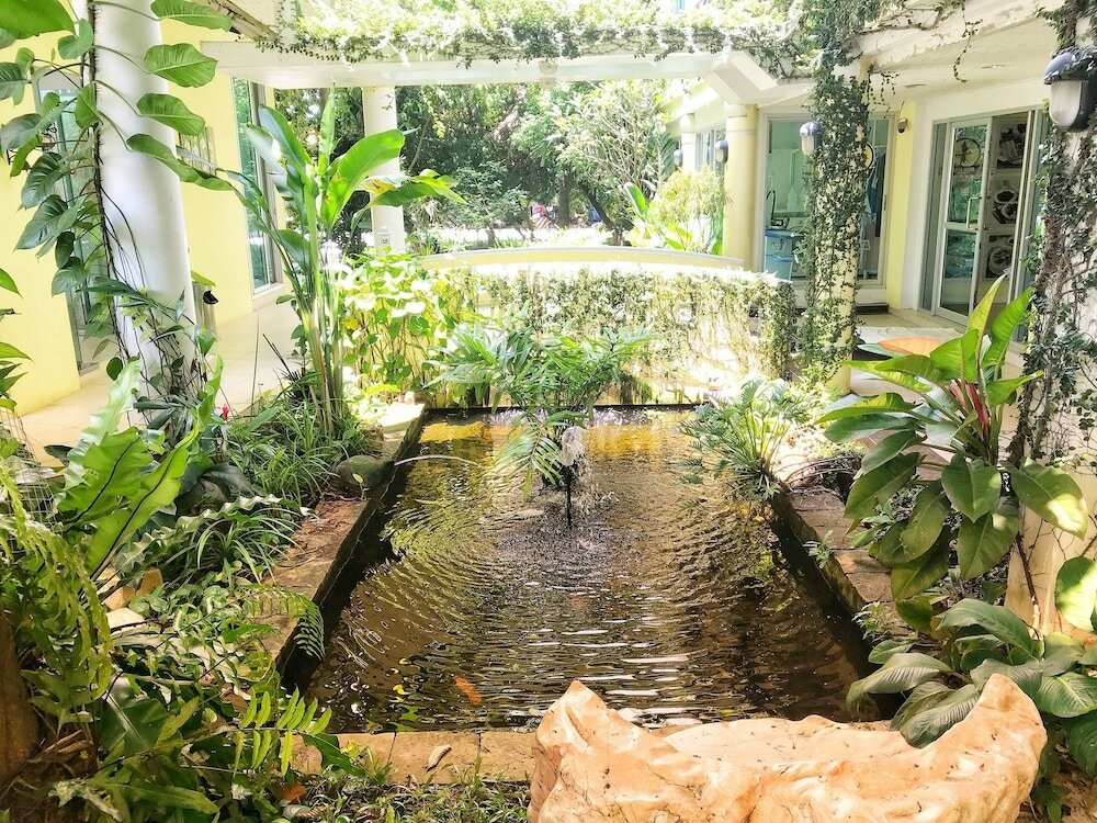 Фото Caza V1 Serviced Apartment