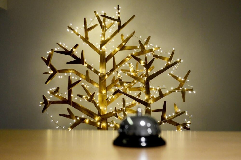 Фото Megara Hotel