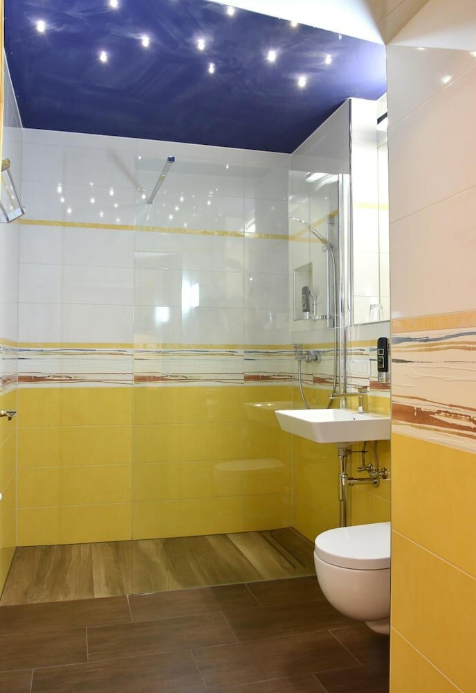 Фото Hotel Torwirt