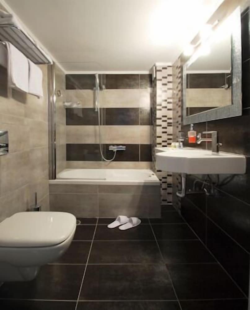 Фото Kythira Golden Resort