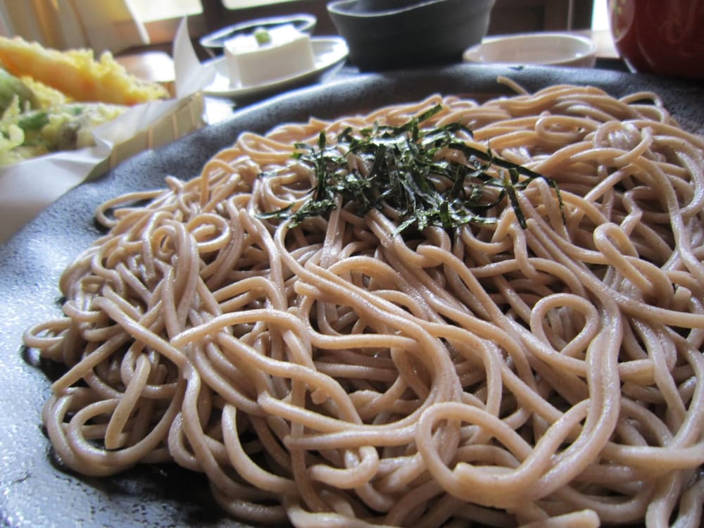 Фото Wakayama Guest House Shido