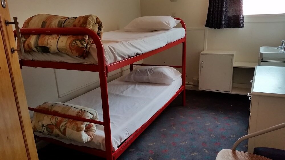 Фото Whakatane Hotel