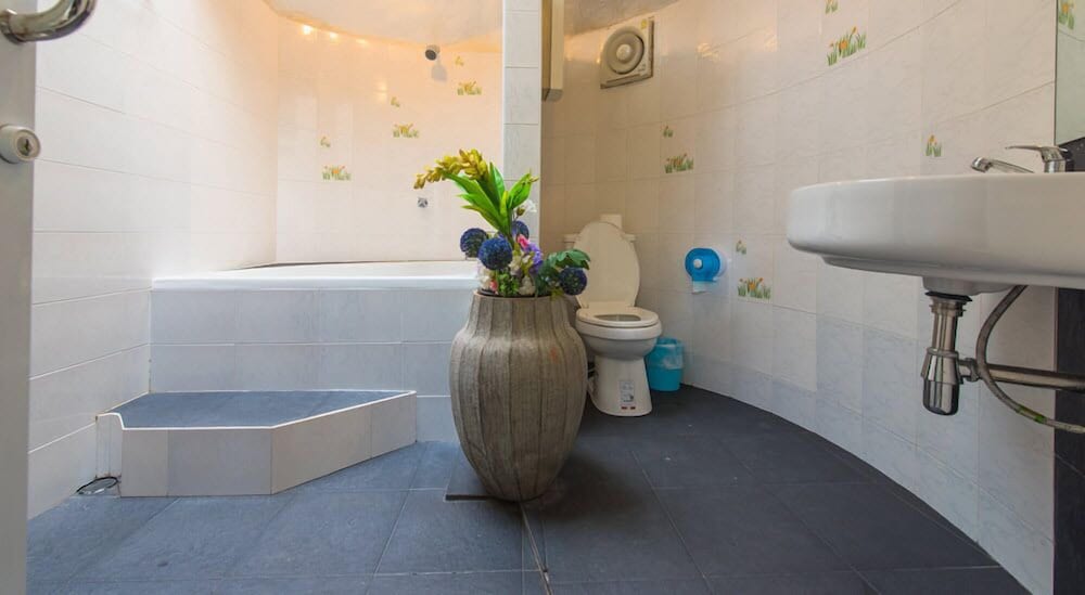 Фото Phutara Resort Ranong