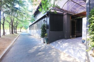 Гостиница Duzon Hotel