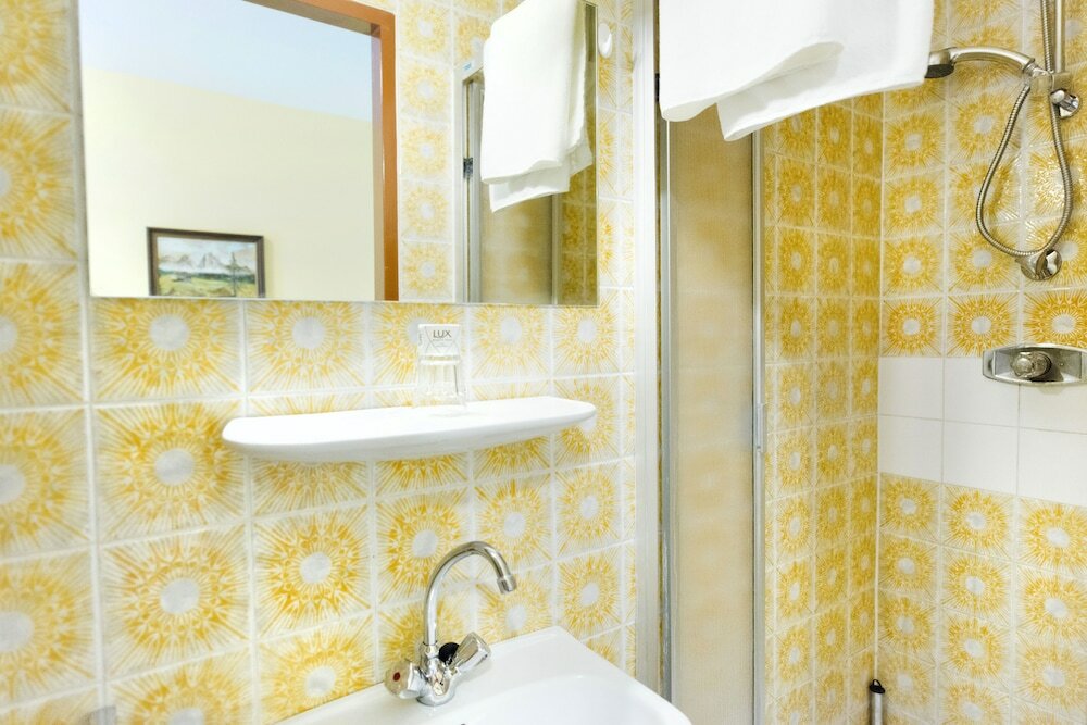 Фото Hoftaverne Ziegelböck