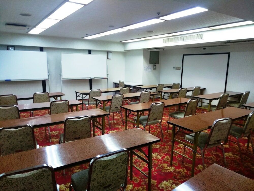 Фото Shiki no Yado Fujisan