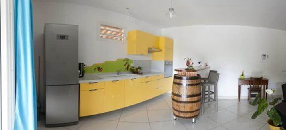 Фото Makare Lagoon Club