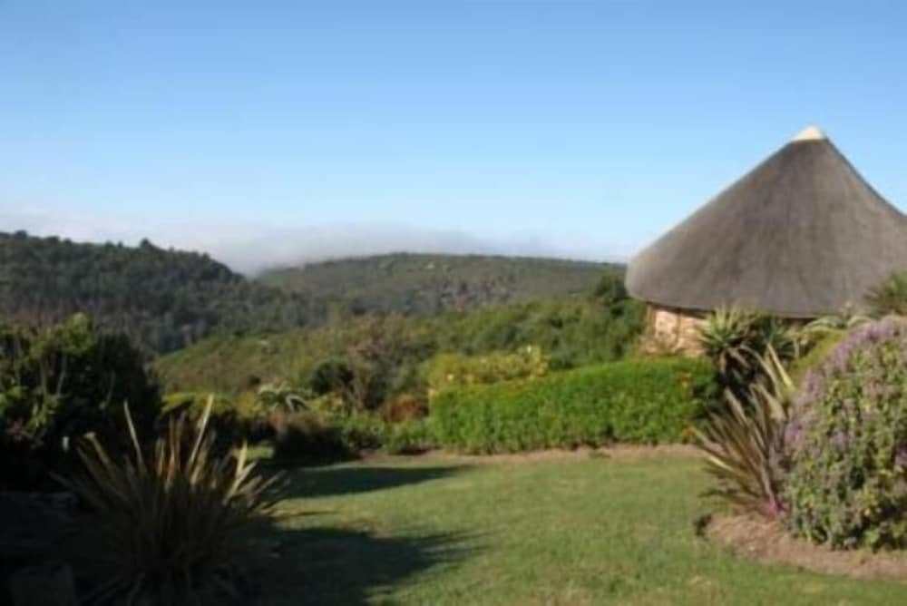 Фото Carmel Guest Farm