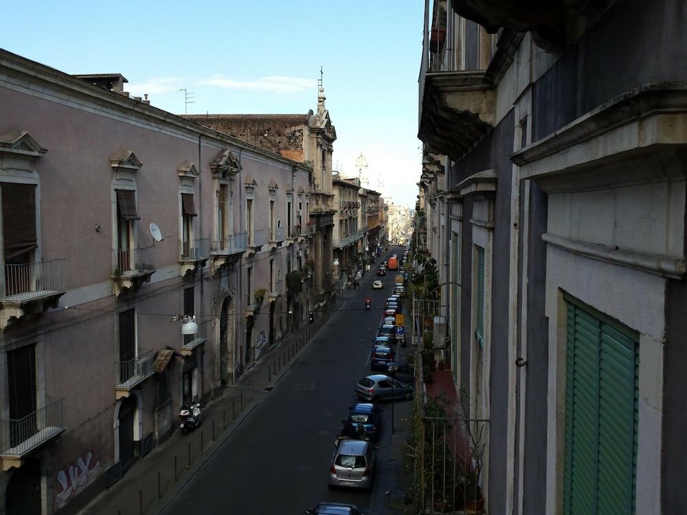 Фото B&b Bella Stella