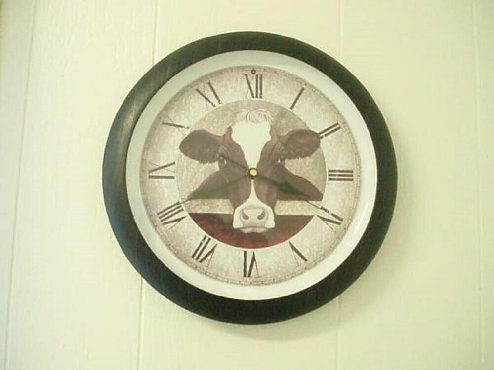 Фото Canora Home Rentals Vacation Cottage