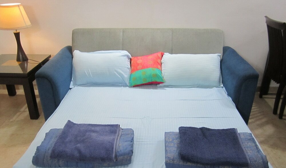 Фото Riviera Hermitage