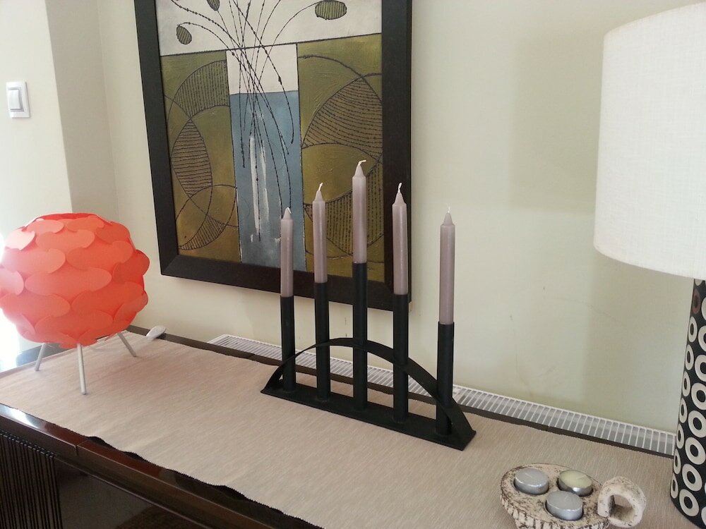 Фото Luxurious Villa Anna Maria