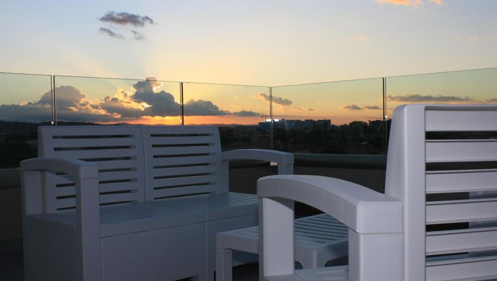 Фото Residence Albachiara