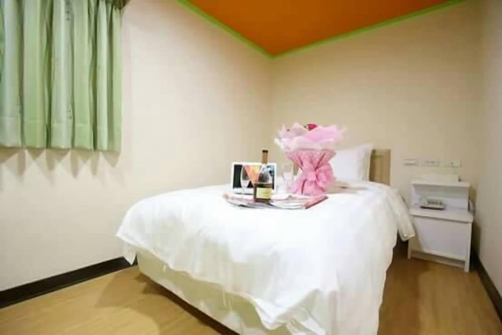 Фото Clover House