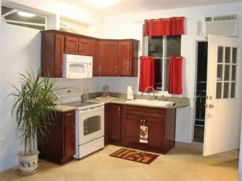 Фото Sweet Dreams B&b