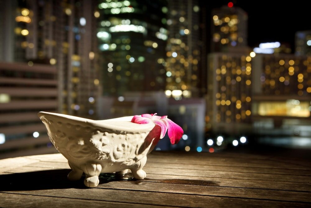 Фото Eurostars Langford