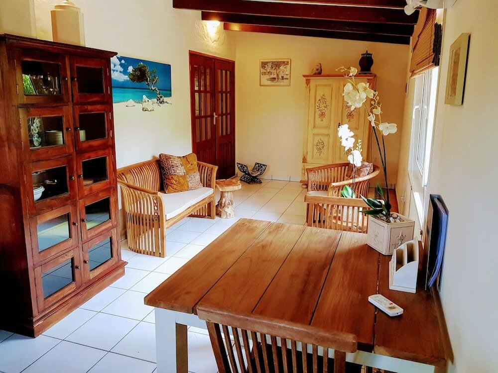 Фото Brisas Studio Apartments - Adults Only