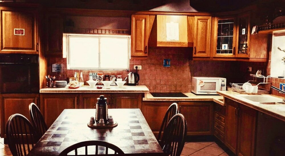 Фото Al Yakhour Hostel