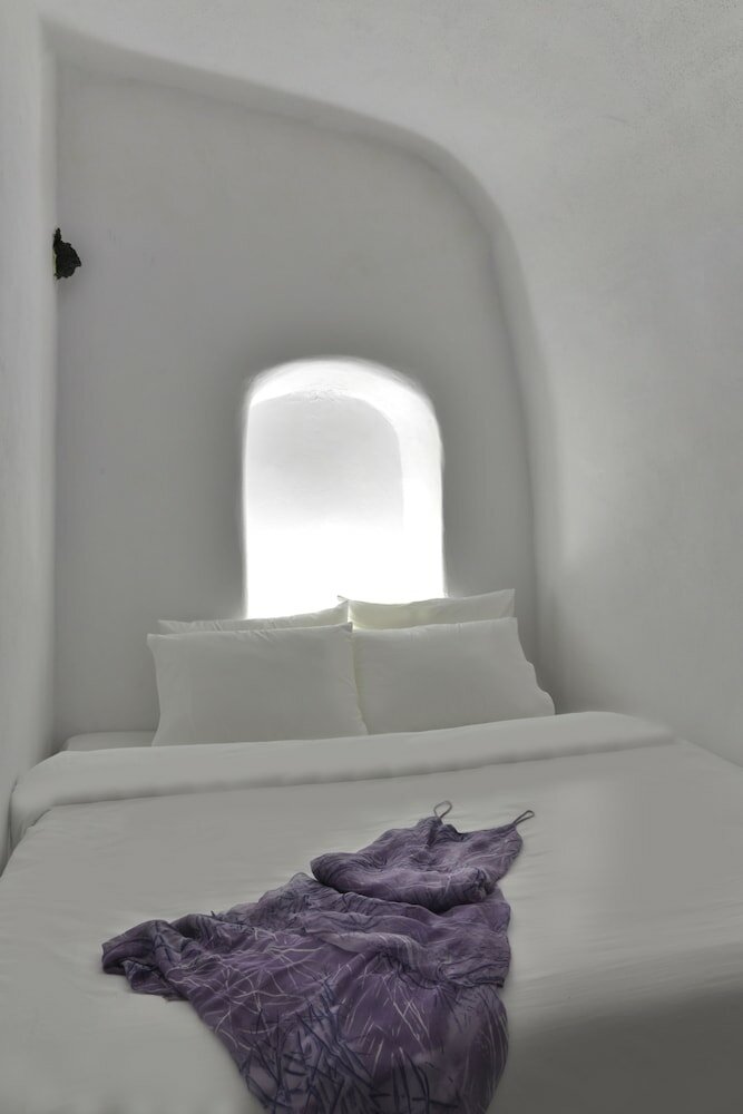 Фото Sea & Sky Villa