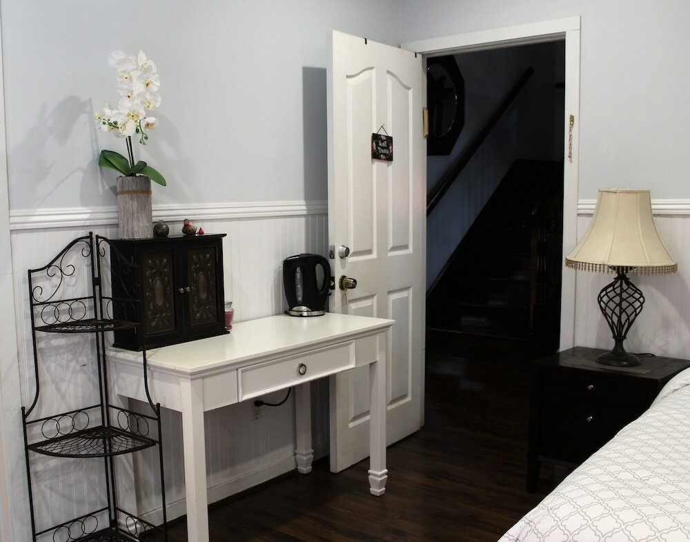 Фото Sweet Dreams B&b