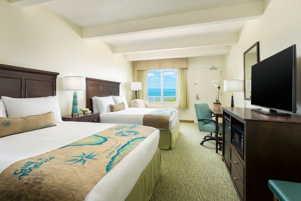 Фото 24 North Hotel Key West