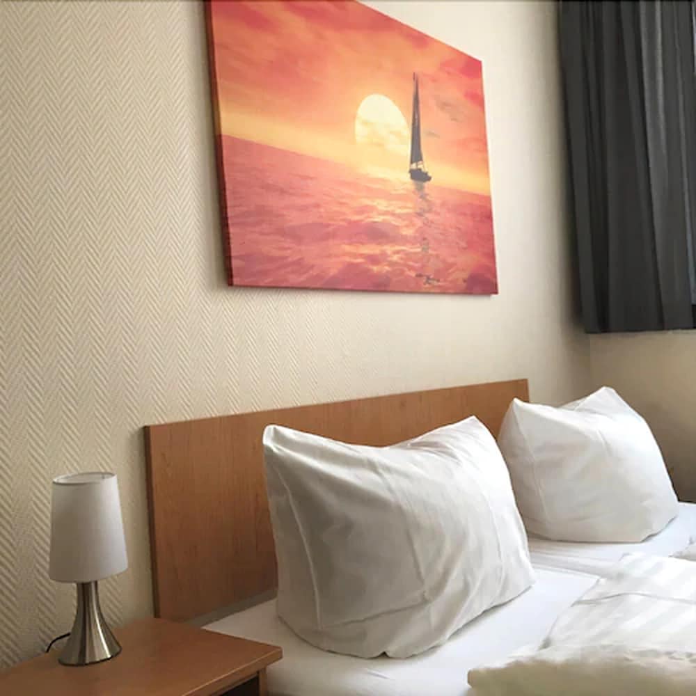 Фото Hotel La Isla