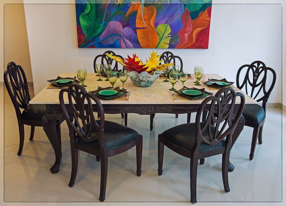 Фото Moonlight Bali