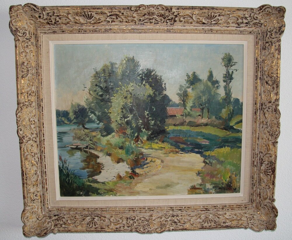 Фото Private-Apartments