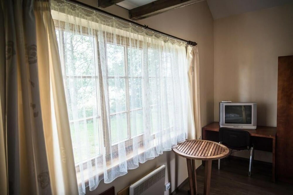 Фото Porto Resort