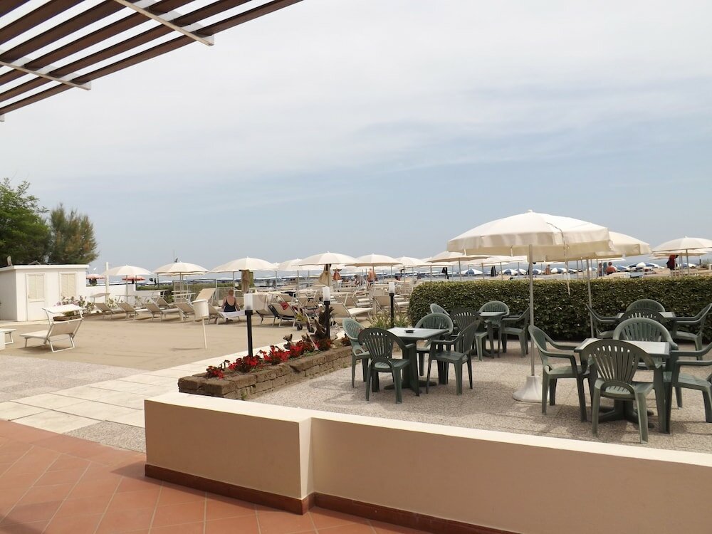 Фото Hotel Vienna