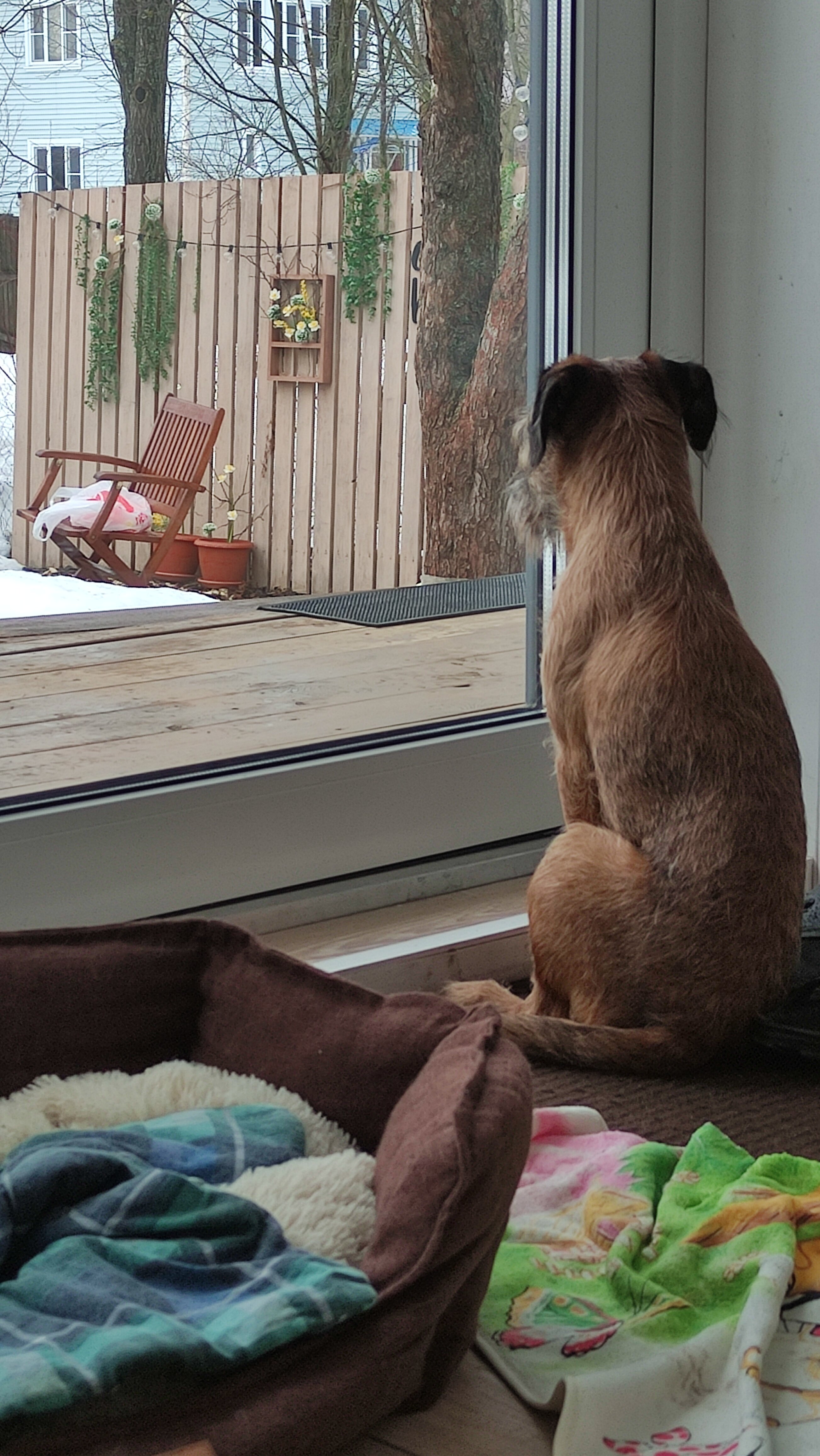 Фото Резорт энд спать