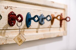 Хостел Lull Hostel