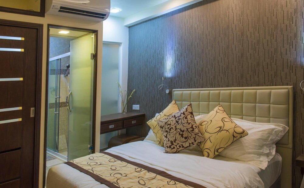 Фото Vista Beach Retreat