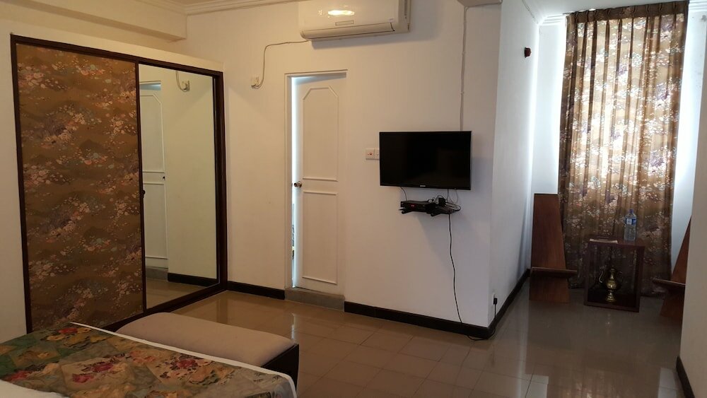 Фото Boutique Colombo