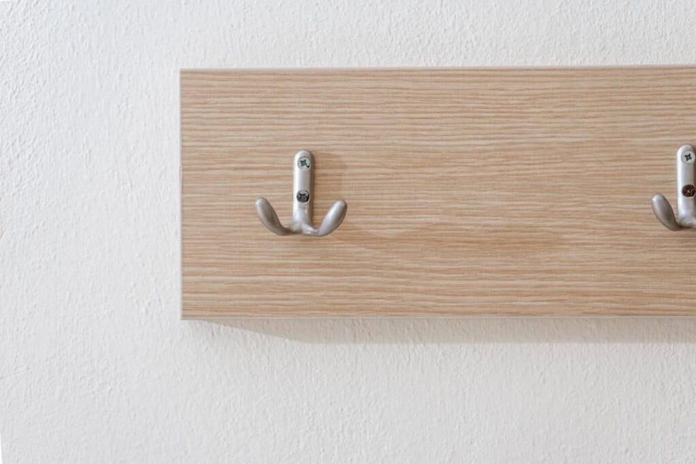 Фото Thalassi Hotel