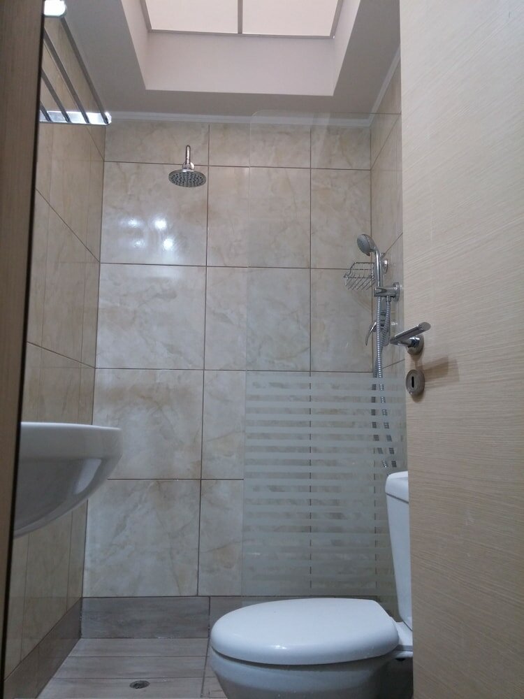 Фото Hotel Miramare