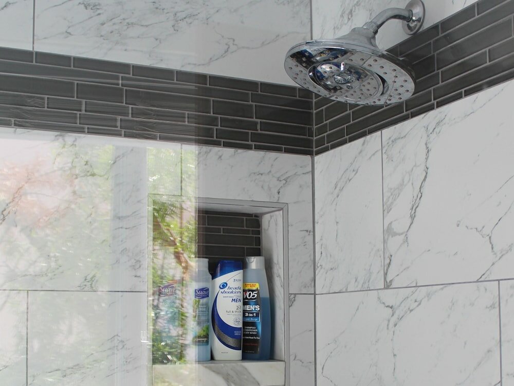 Фото Sweet Dreams B&b