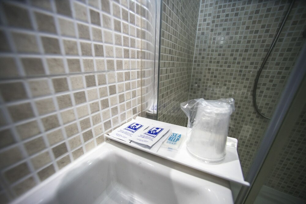 Фото Hostal Centro Soria