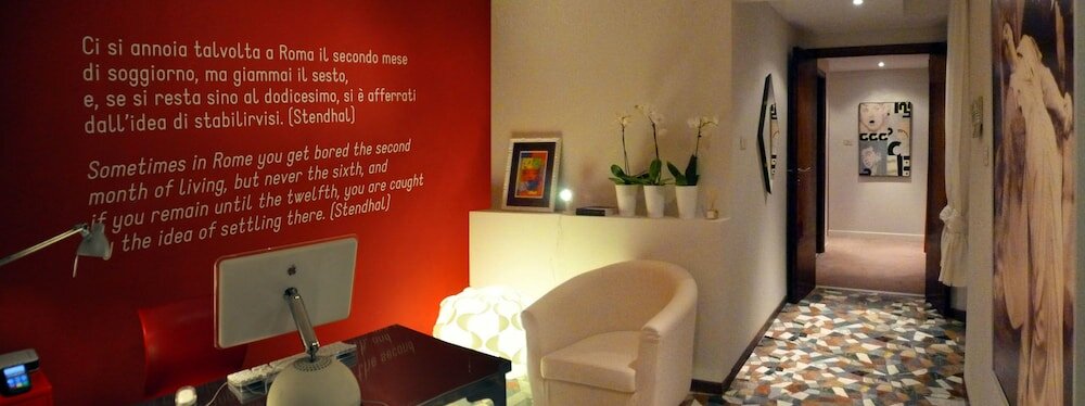 Фото Flaminia366