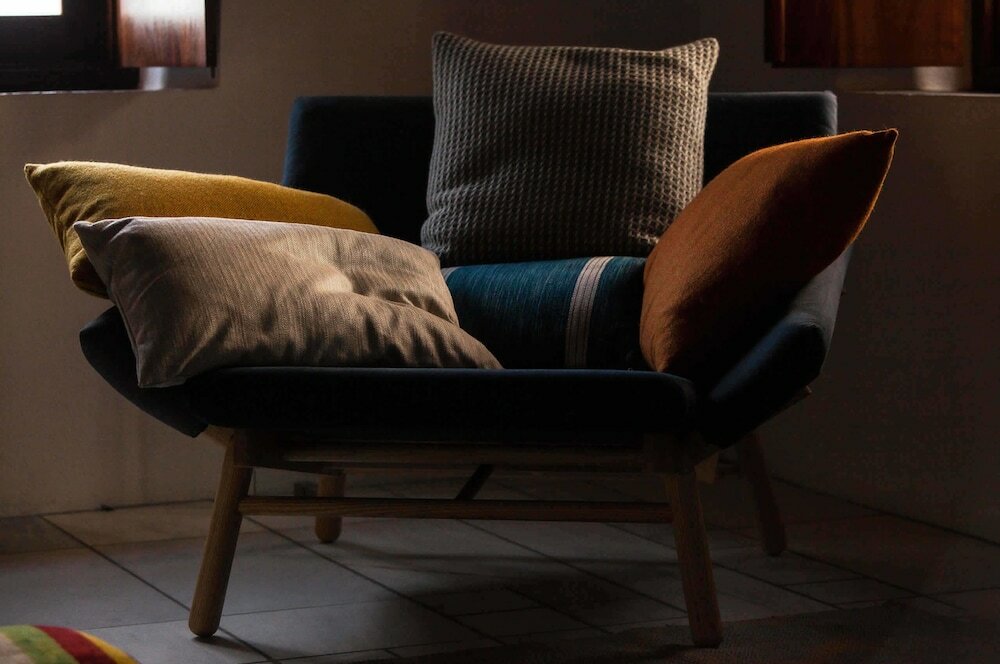 Фото House in the Castle