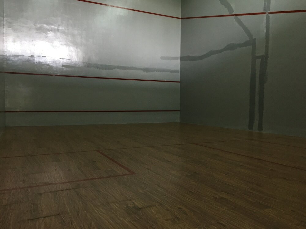 Фото Onthree20Residencies