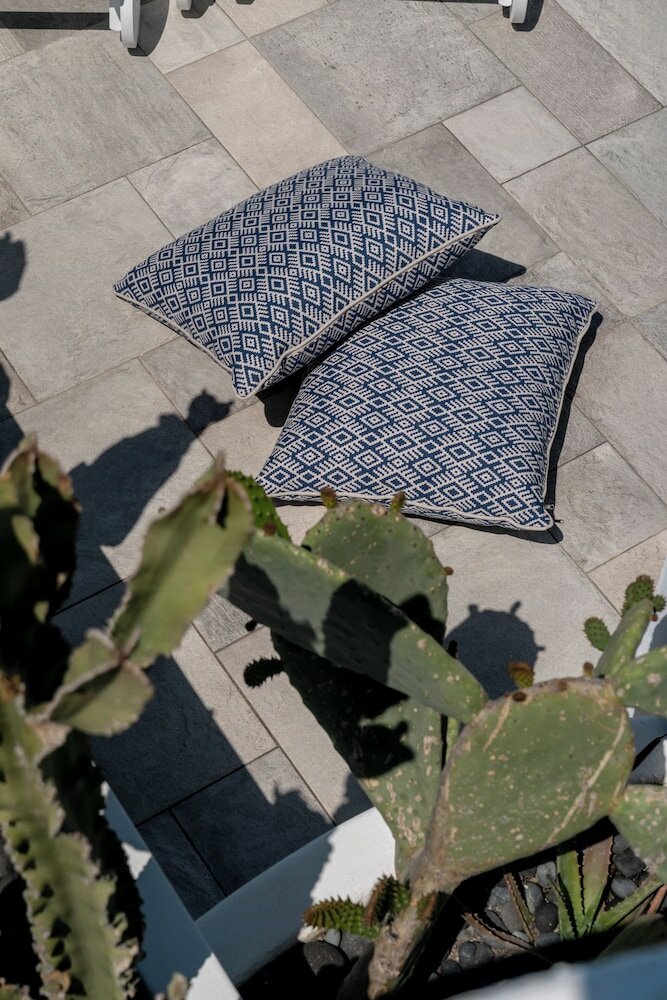 Фото Ventus Paradiso Villa