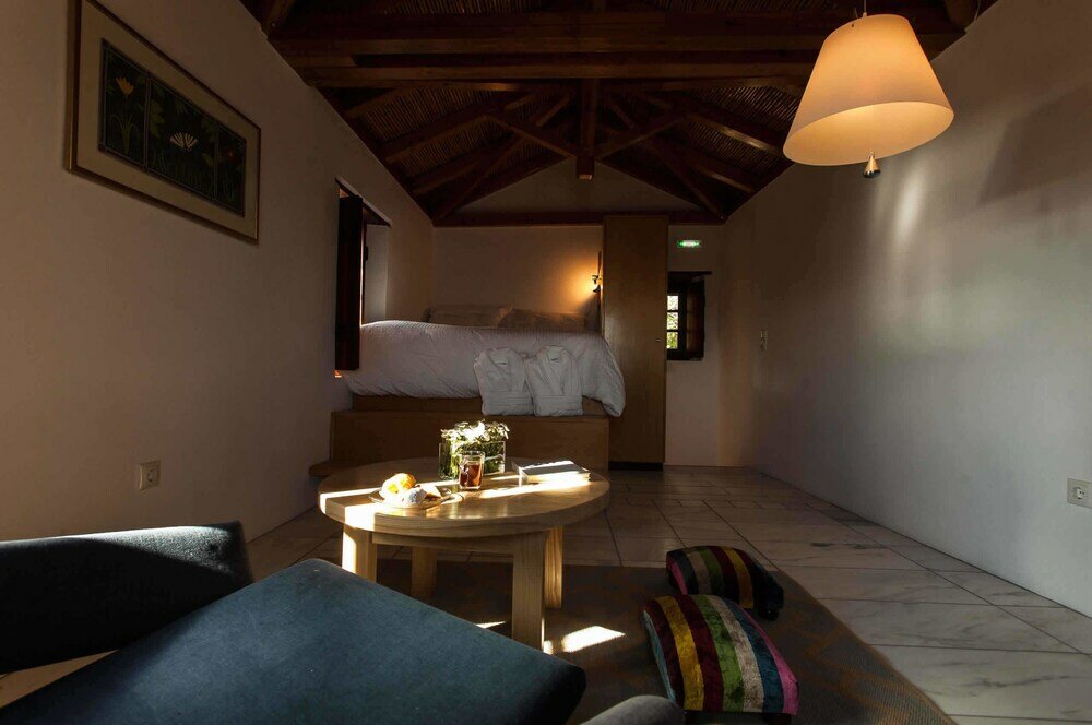 Фото House in the Castle