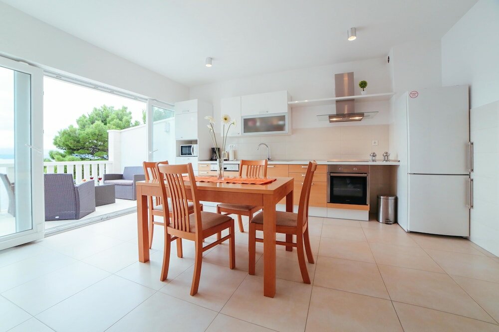 Фото Villa Carica