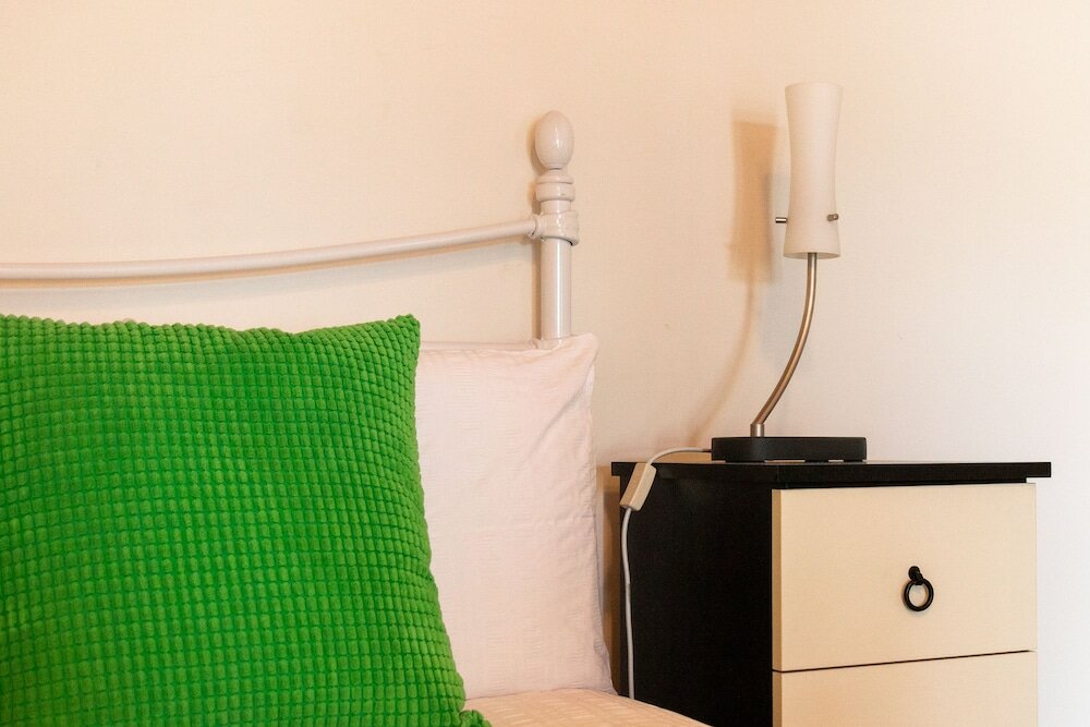 Фото Villa Shakespeare