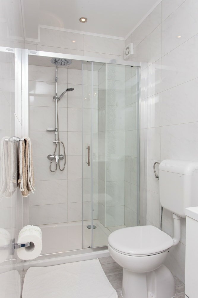 Фото Apartments Villa Mirjana