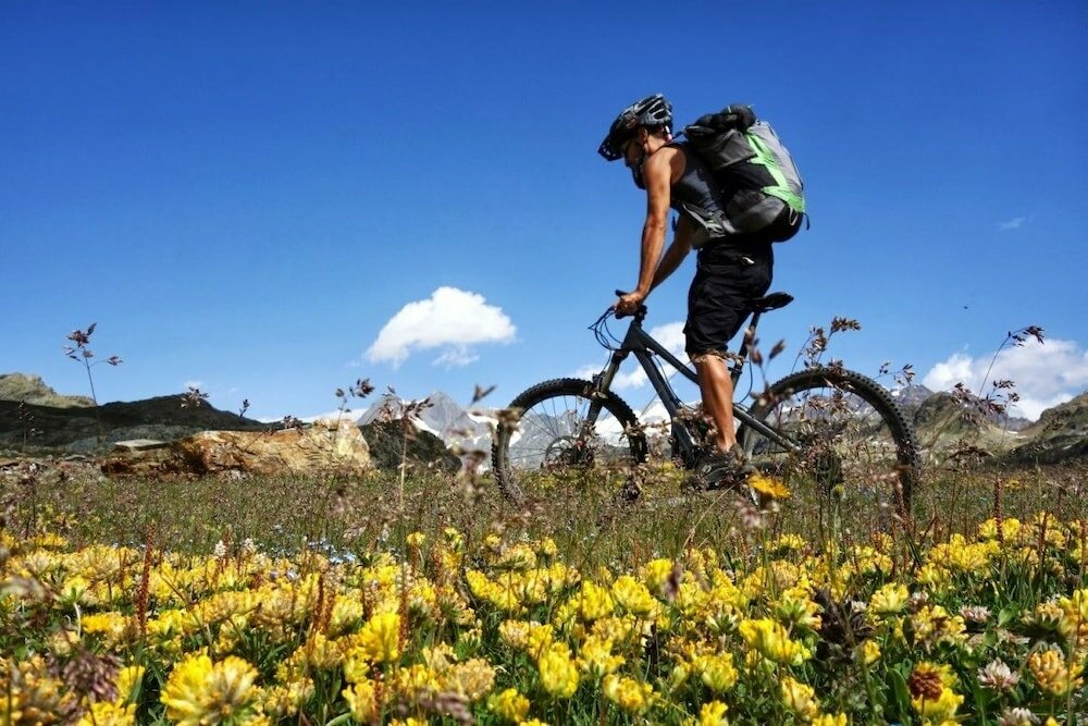 Фото Гостевой Дом Penzion Aqua