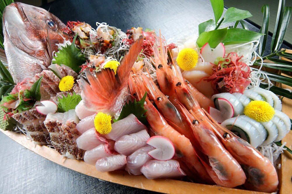 Фото Hotel Glover-Tei